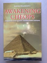 Awakening Cheops