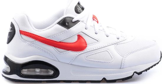 Nike Air Max Ivo (PS) Taille 28