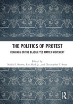 The Politics of Protest