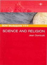 Science And Religion