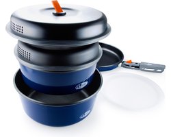 BUGABOO Ceramic Base Camper Small