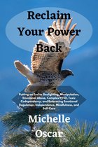 Reclaim Your Power Back