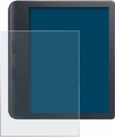 Upscreen Protecteur D´Écran En Verre Trempé Pour Kobo Libra Colour 2024 Glass Plastique 9h Durete