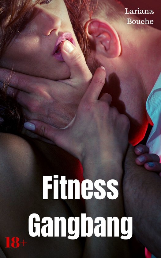 Fitness Gangbang