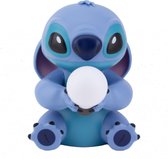 Paladone Disney - Stitch Lamp - 16 cm