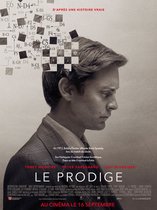 Le Prodige DVD / FR