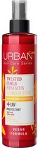 Urban Care - Twisted Curls Leave-In Conditioner - 200ml