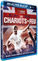 Les chariots de feu - Combo DVD + Blu-Ray