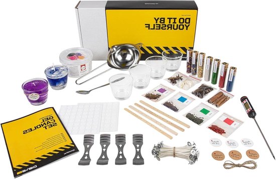 Foto: Zoezo design koolzaadwas in korrels 5 kg pillar blend 100 ecologisch pillaren was vrijstaande kaarsen koolzaadwas natuurlijke was uit europa zelf kaarsen maken kaarsenwas rapeseed wax parels