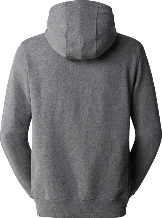 The North Face M Light Drew Peak Pullover Hoodie 2023