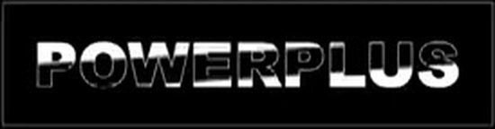 Powerplus