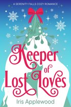 Keeper of Lost Loves