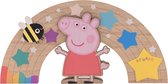 Peppa Pig - Regenboog Beloningssysteem