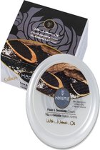 Harems Black Seed Skin Care Cream 125 ml - Face & Decollete Cream - Natural Oil - Vegan