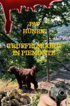 Truffelmoord in Piemonte