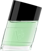 Bol.com Bruno Banani Made For Men Eau de Toilette 30ml aanbieding