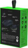 Product afbeelding  16