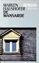 De mansarde
