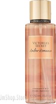 Victoria's Secret - Orchidée Santal - Édition Limited - Brume Parfumée Eufloria 250 ml