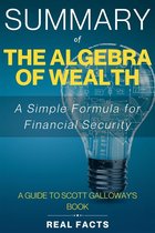 Summary of The Algebra of Wealth