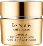 Estée Lauder Re-Nutriv Ultimate Lift Regenerating Youth Cream 15 ml - Gezichtscrème