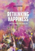 Rethinking Happiness