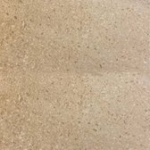Pietra Lavica Sand 60 x 60 x 5 cm