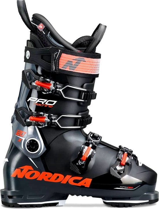 Nordica Nordica Skischuhe HF 120 (GW) Skischuh