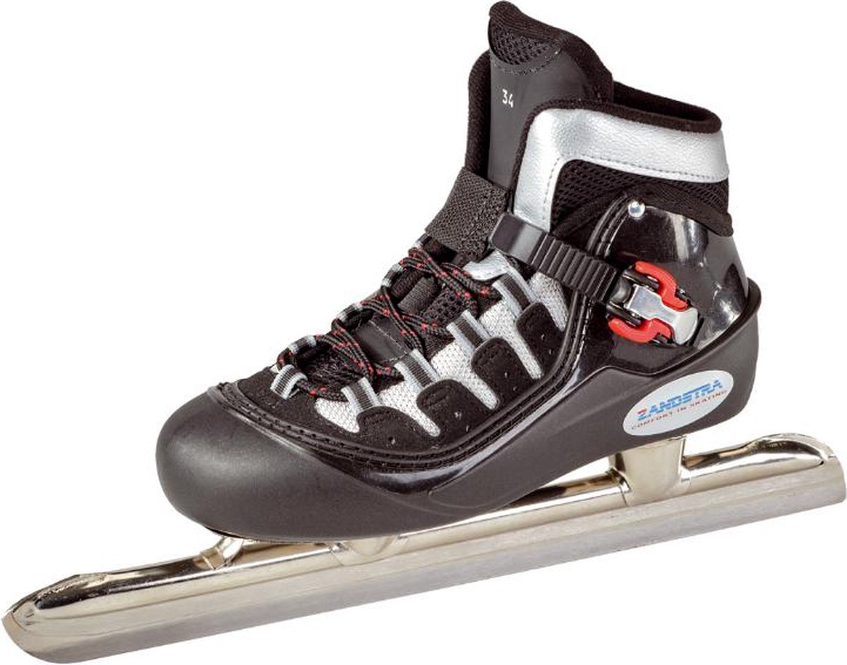 ZANDSTRA – 1650 LC Junior – Combinoren – n.v.t. ZANDSTRA – 1650 LC Junior – Combinoren – n.v.t.