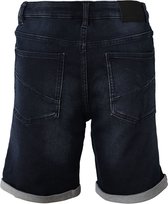 Brunotti Hangtime Heren Jog Jeans - Blauw - XL