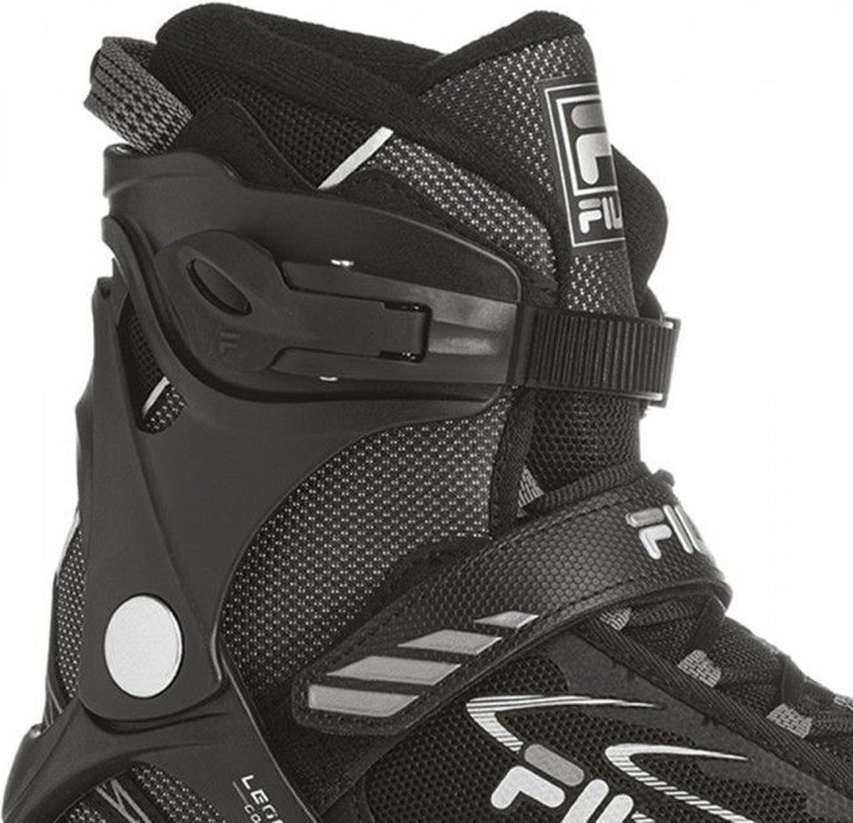 Fila Legacy Comp Inline skate voor Heren 2022 Fila Legacy Comp Inline skate voor Heren 2022