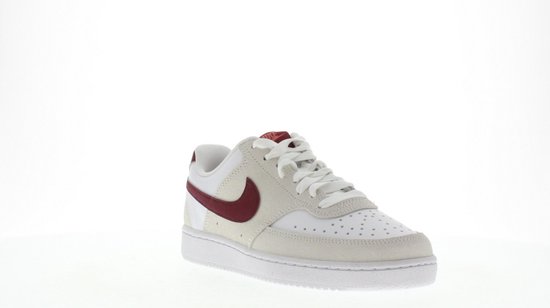 Nike Sneakers Vrouwen - Maat 38