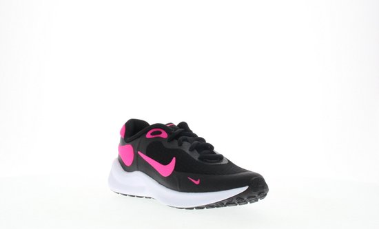 Nike Sneakers Meisjes - Maat 38