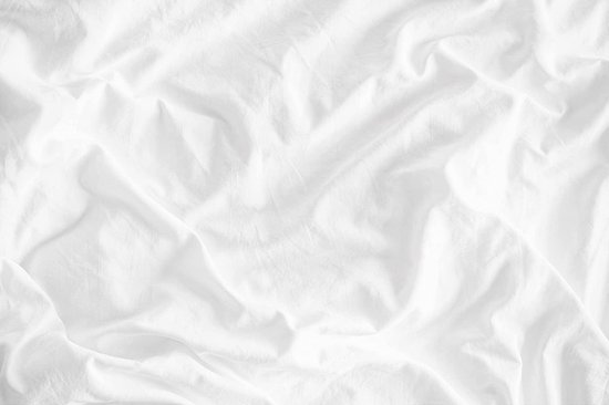 Zo combineer je de modekleuren voor zomer 2024