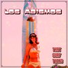 Los Abismos - That Surf Thing! (CD)