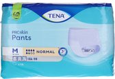 TENA Proskin Pants Normal - Medium- 3 x 18 stuks voordeelverpakking