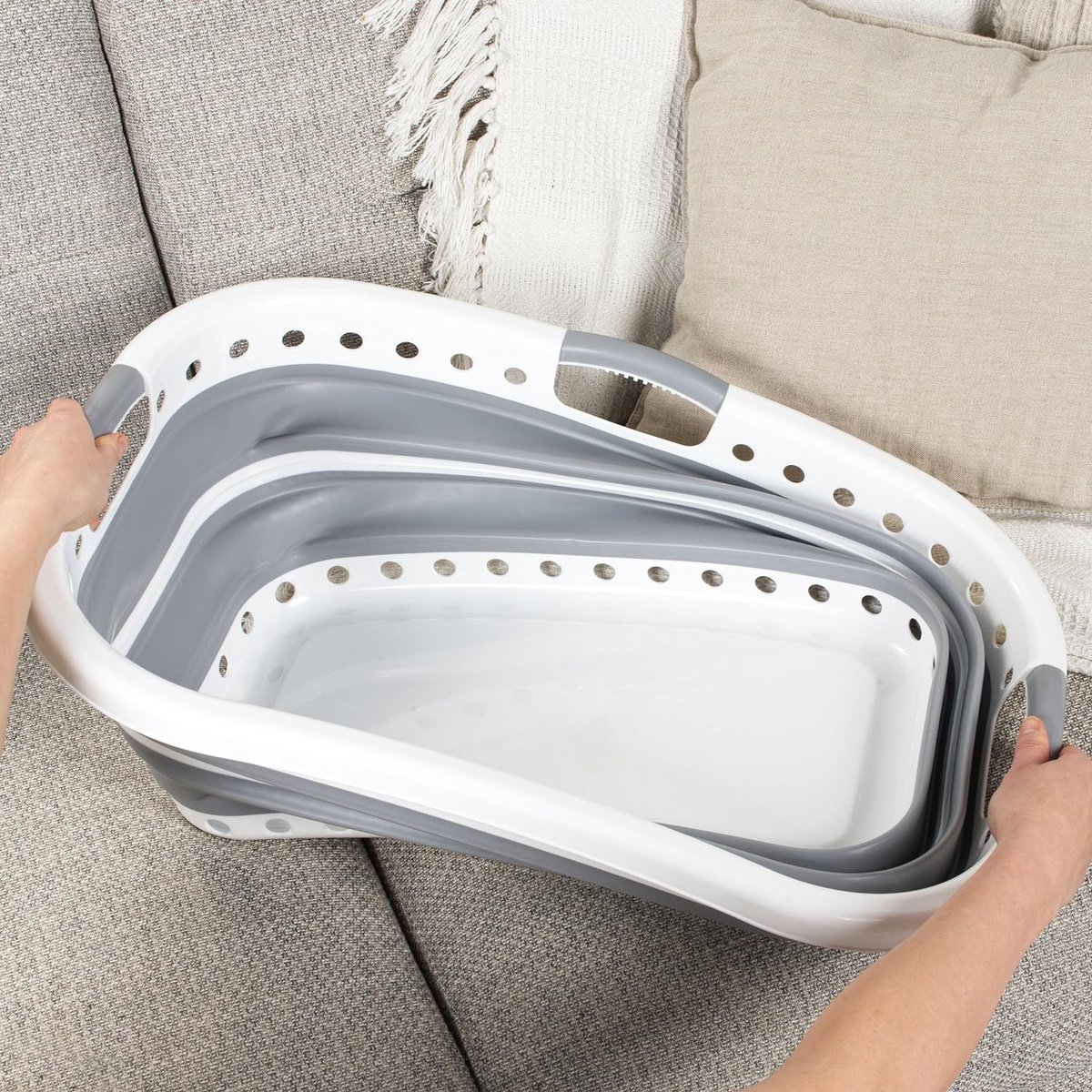 Goedkoopste Magnetronbord van glas 24,5 cm - Vervangende borden voor de magnetron - Gemakkelijk te reinigen - Keuken - Eetkamer - Kantoor