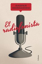 NO FICCIÓ COLUMNA - El radiofonista