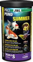 JBL - Propond Summer - Maat S - Zomervoer voor kleine koi - 340 g