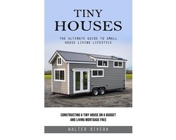Tiny Houses