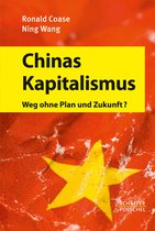 Chinas Kapitalismus