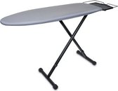 Braun CareStyle IB3001BK - Table à repasser