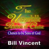 Unsearchable Riches of Christ, The
