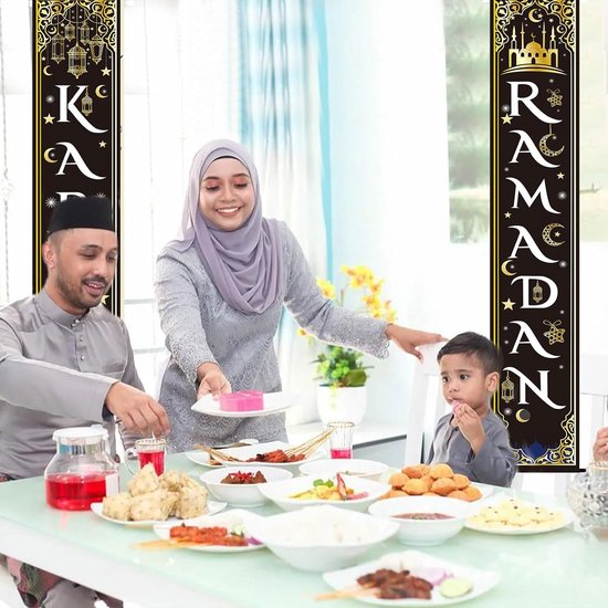 Eid