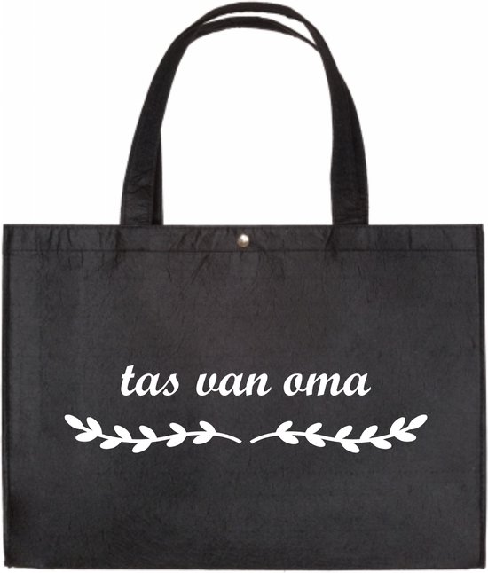 Vilt tas oma sale