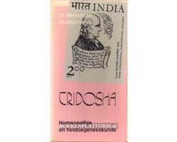 Tridosha
