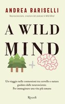 A Wild Mind