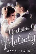 Unchained Melody