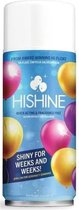 Hi-Shine Aerosol spray 340 ml