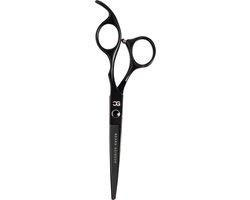 Grooming Beard Scissors - Baardschaar Haarschaar Kappersschaar - Schaar om baard te knippen - schaar haar knippen